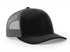 Richardson 112 Hat